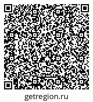 79120676317