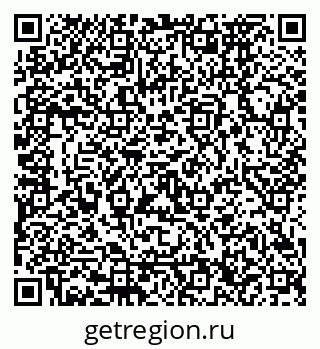 79120676320