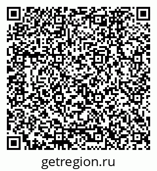 79120676321