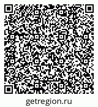 79120676325