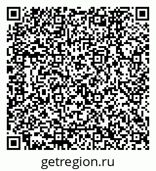 79120676326