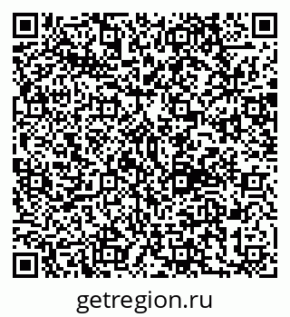 79120676328