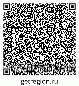 79120676329