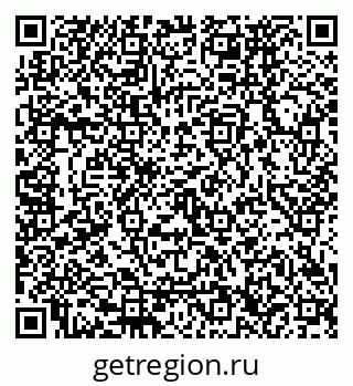 79120676330