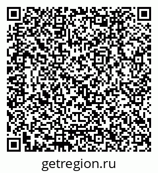 79120676334