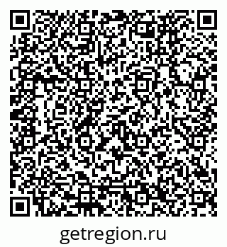 79120676336