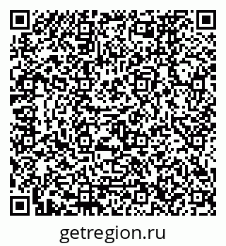 79120676340
