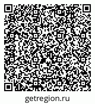 79120676342