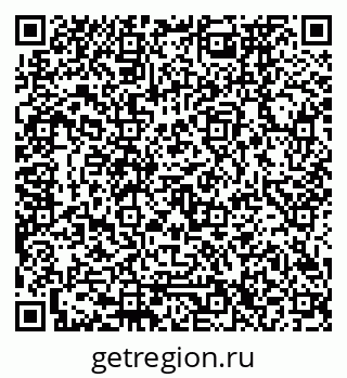79120676343
