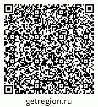 79120676346