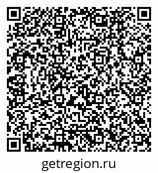 79120676350