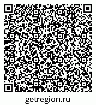 79120676352