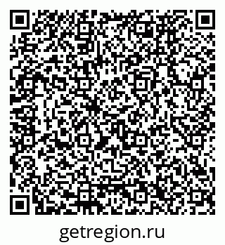79120676354