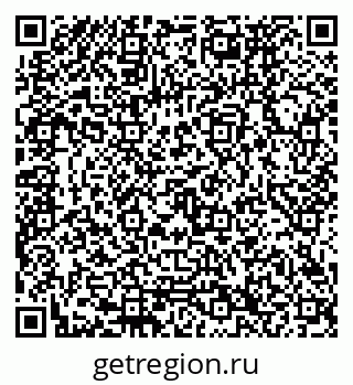 79120676356