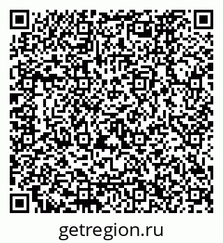 79120676364