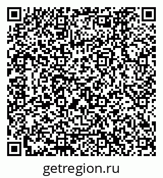79120676367