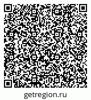 79120676368