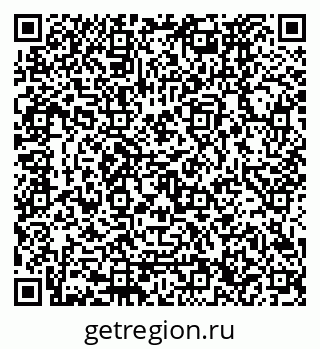79120676370