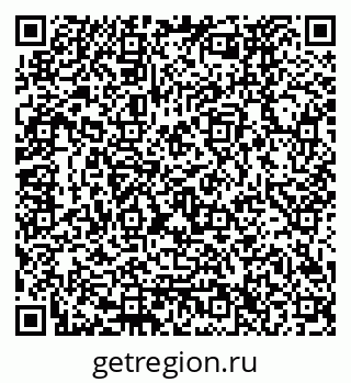 79120676375