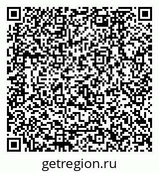79120676380