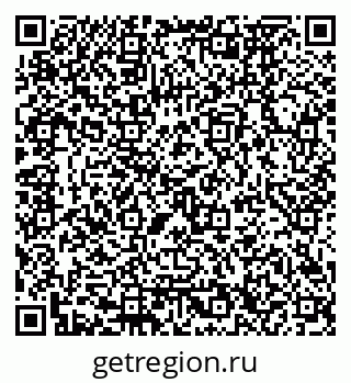 79120676382