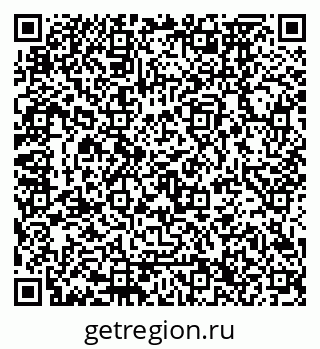 79120676384