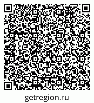 79120676399