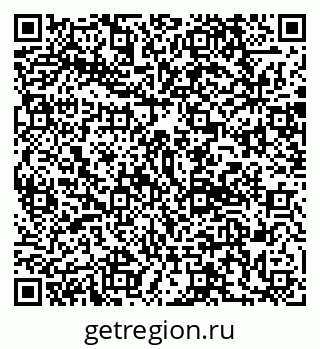 79120676400
