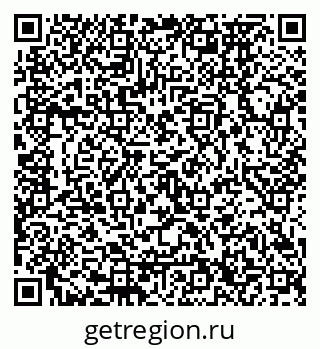 79120676402
