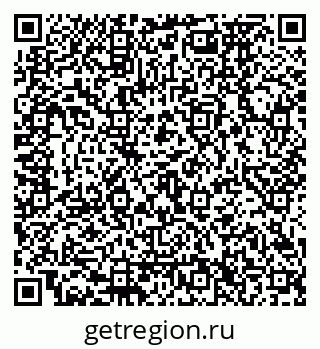 79120676405