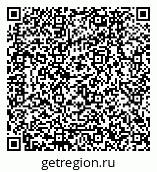 79120676410