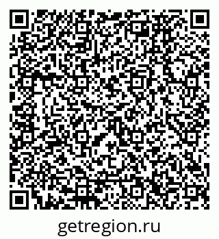 79120676411