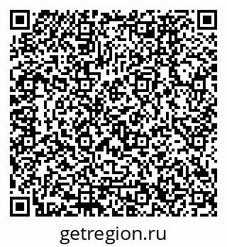 79120676412
