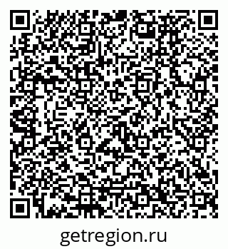 79120676416