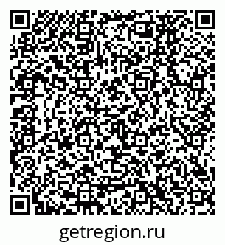 79120676417