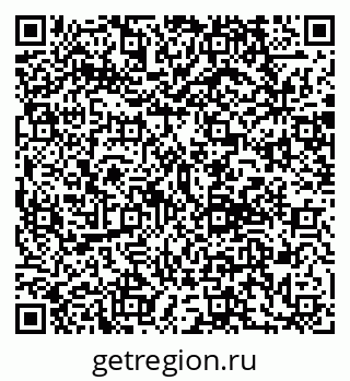 79120676418