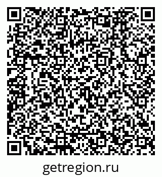79120676420