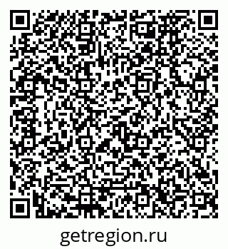 79120676421