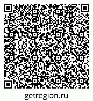 79120676424