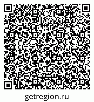 79120676431