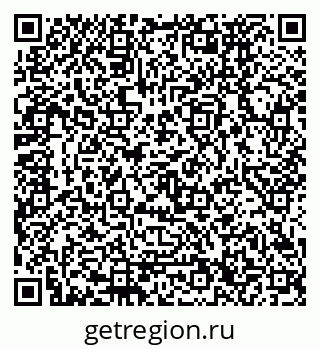 79120676432
