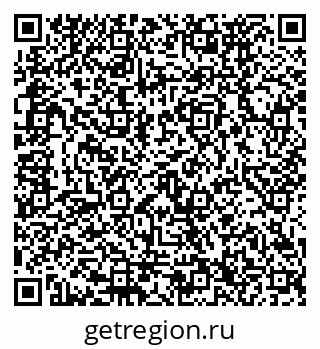79120676434
