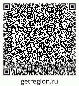 79120676436