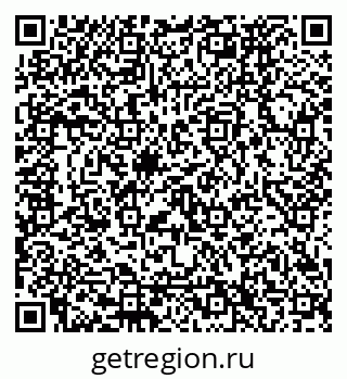 79120676437