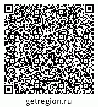 79120676439
