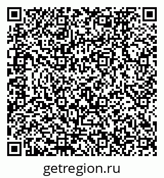 79120676441