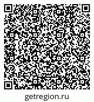 79120676442