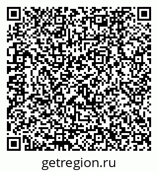 79120676443