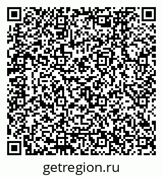 79120676445