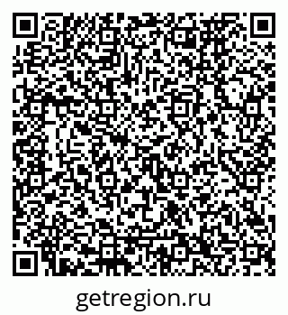 79120676446
